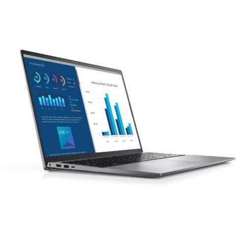 DELL 16'' VOSTRO 5630 N1002VNB5630WP CORE i5 1340P-16GB DDR5 RAM-512GB NVME-W11 PRO