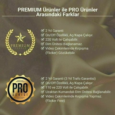 Sarkıt Led Avize Oval Corner PLA30014 Led Avize