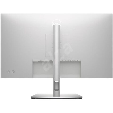 DELL 27'' IPS U2722DE ULTRASHARP 5MS 60HZ HDMI-DP USB-C PIVOT KURUMSAL MONİTÖR 2560X1440