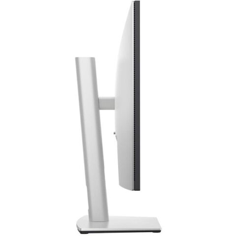 DELL 27'' IPS U2722DE ULTRASHARP 5MS 60HZ HDMI-DP USB-C PIVOT KURUMSAL MONİTÖR 2560X1440