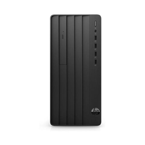 <![CDATA[HP 290 G9 B6JD6ES CORE i5 13400 32GB- 1TB M2 NVME- O/B UHD W11 PRO]]>