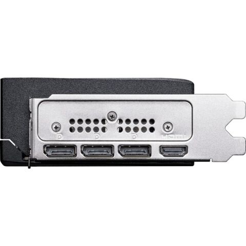 MSI RTX5070 12GB SHADOW 2X OC 12G GDDR7 256bit HDMI DP PCIe 5.0