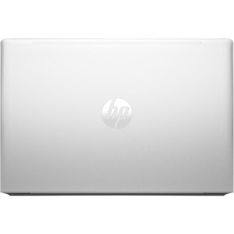 HP 14'' PROBOOK 440 G10 8A565EA CORE i5 1335U-32GB RAM-256GB NVME-FDOS