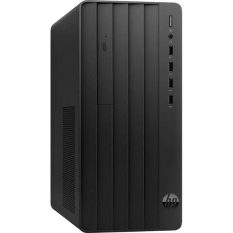 <![CDATA[HP 290 PRO G9 A54XLET CORE i5 14400- 16GB DDR5 RAM- 512GB M2 NVME- O/B UHD FDOS]]>