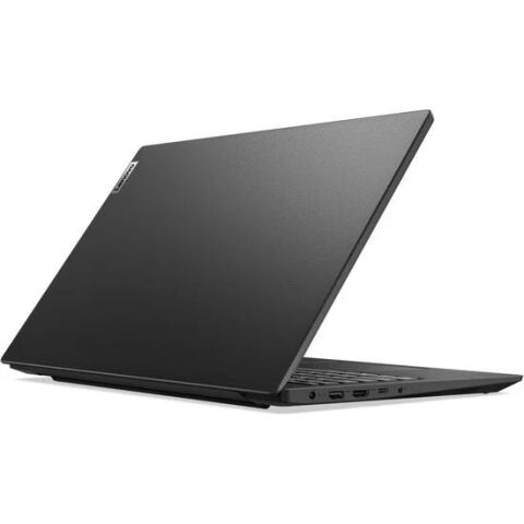 LENOVO 15.6'' V15 G3 82TT00A0TX CORE i3 1215U-8GB RAM-512GB NVME-FDOS
