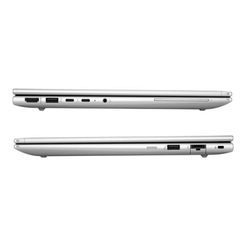 HP 14'' ELITEBOOK 640 G11 B2PK3ES ULTRA 5 125U 8GB DDR5 RAM- 512GB M2 NVME- O/B UHD FDOS