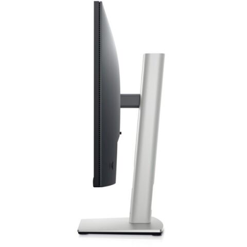 DELL 23.8'' IPS P2422HE 5MS 60Hz HDMI-DP KURUMSAL MONİTÖR 1920X1080