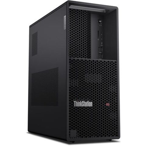 <![CDATA[LENOVO P3 30GS004RTR CORE i9 13900K-64GB DDR5 RAM-1TB NVME-16GB RTX A4000-W11 PRO]]>
