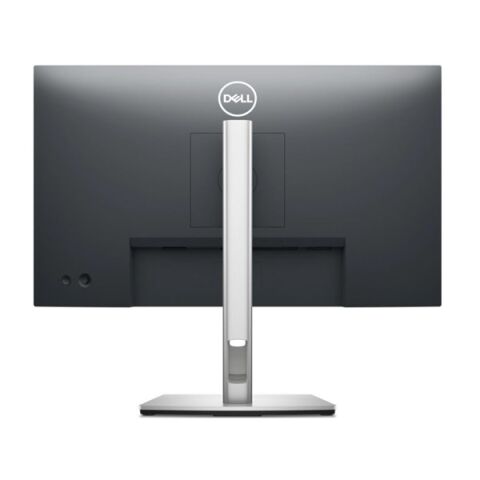 DELL 23.8'' IPS P2422HE 5MS 60Hz HDMI-DP KURUMSAL MONİTÖR 1920X1080