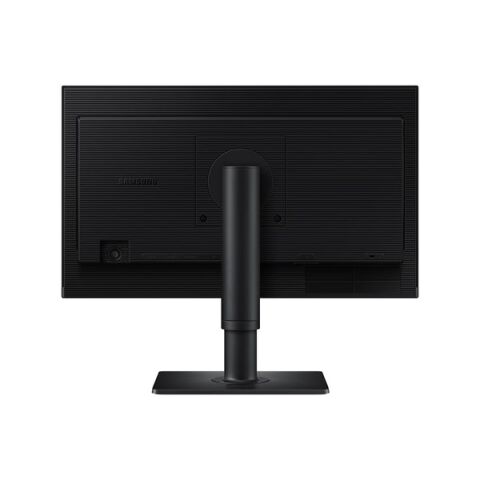 SAMSUNG 21.5'' IPS LS22D400GAUXUF 5MS 100hz HDMI-DP Pivot EV Ofis Tipi Monitör