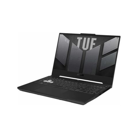 ASUS 15.6'' TUF GAMING F15 FX507ZC4-HN158 CORE i5 12500H 16GB- 512GB M2 NVME- 4GB RTX3050 FDOS