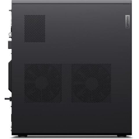<![CDATA[LENOVO P3 30GS004RTR CORE i9 13900K-128GB DDR5 RAM-1TB NVME-16GB RTX A4000-W11 PRO]]>