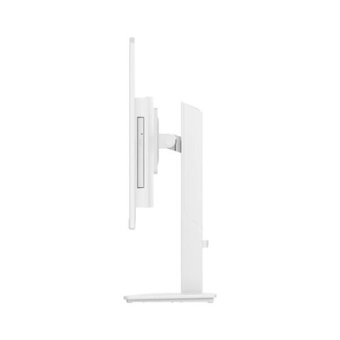 CASPER 23.8'' Nirvana A900 A90.1342-BE00X-V-B CORE i5 13420H 16GB DDR5 RAM- 500GB SSD- O/B HD FDOS Beyaz