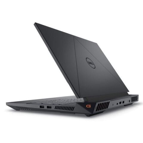 DELL 15.6'' G15-5530 G1555301104PU CORE i7 13650HX 64GB DDR5 512GB M2 NVME- 6GB RTX4050 FDOS