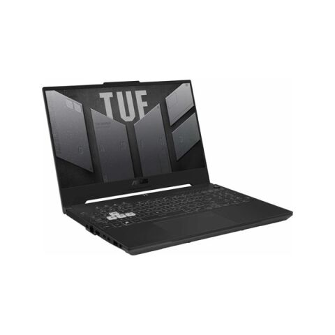 ASUS 15.6'' TUF GAMING F15 FX507ZC4-HN158 CORE i5 12500H 16GB- 512GB M2 NVME- 4GB RTX3050 FDOS