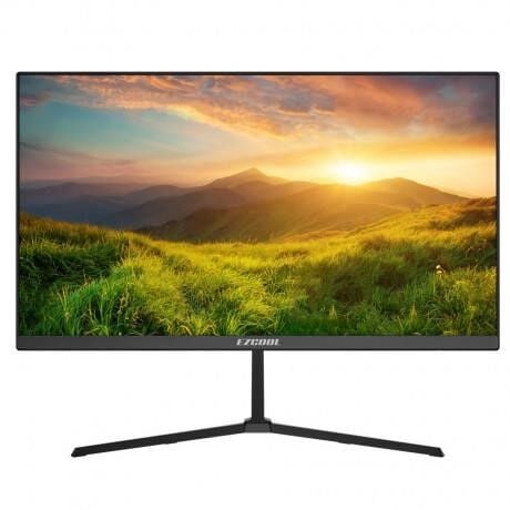 EZCOOL 21.5'' CORP EZ22 5MS 100hz HDMI Güvenlik Monitör (1920 X 1080)