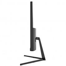 EZCOOL 21.5'' CORP EZ22 5MS 100hz HDMI Güvenlik Monitör (1920 X 1080)