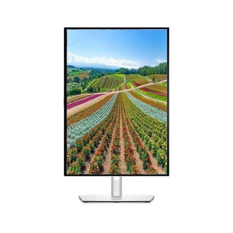 DELL 30'' IPS U3023E ULTRASHARP 5MS 60HZ HDMI-DP USB-C KURUMSAL MONİTÖR 2560X1600