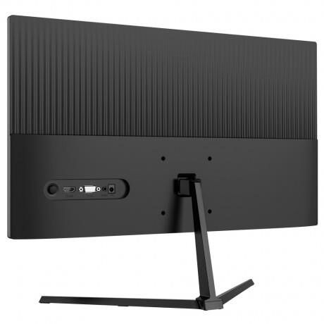 EZCOOL 21.5'' CORP EZ22 5MS 100hz HDMI Güvenlik Monitör (1920 X 1080)