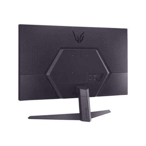 LG 27'' IPS 27GS50F-B 1MS 180HZ HDMI-DP GAMING MONİTÖR 1920X1080