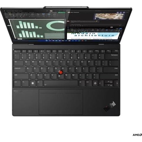 <![CDATA[LENOVO 13.3'' THINKPAD Z13 21D20014TX RYZEN 7 6850U-16GB RAM-512GB NVME-W11 PRO]]>