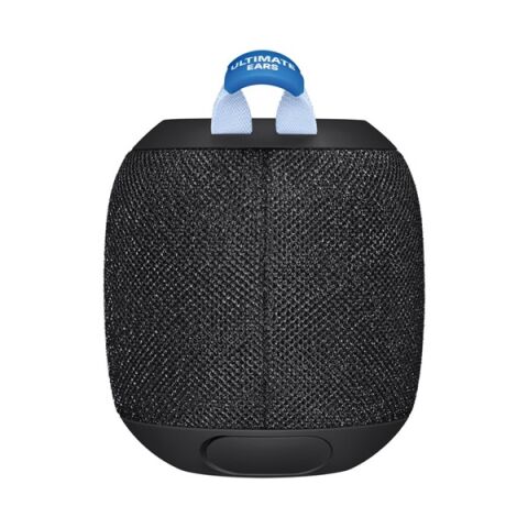 Ultımate Ears Wonderboom 3 Taşınabilir Bluetooth Hoparlör-Siyah 984-001829