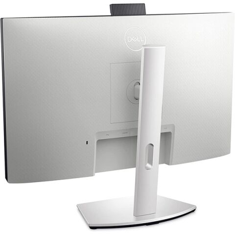 DELL 23.8'' IPS S2422HZ 4MS 75HZ HDMI-DP VIDEO KONFERANS MONİTÖRÜ