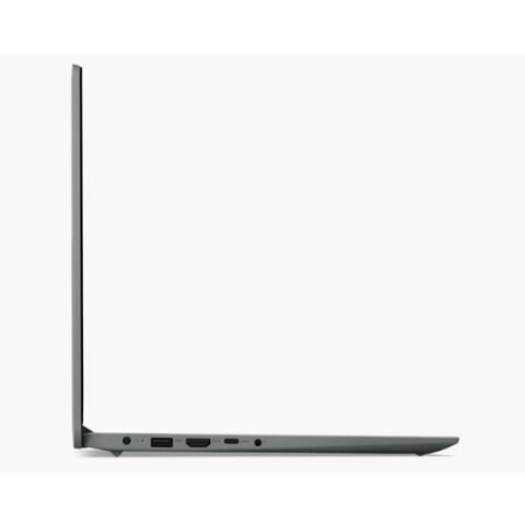 LENOVO 15.6'' IDEAPAD 82R400R4TR RYZEN 7 5700U 24GB 512GB M2 NVME- O/B UHD FDOS