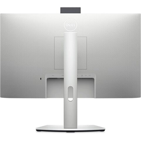 DELL 23.8'' IPS S2422HZ 4MS 75HZ HDMI-DP VIDEO KONFERANS MONİTÖRÜ