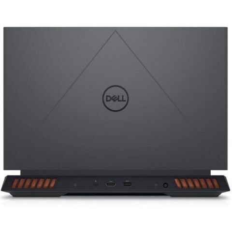 DELL 15.6'' G15-5530 G1555301104PU CORE i7 13650HX 32GB DDR5 1TB M2 NVME- 6GB RTX4050 FDOS
