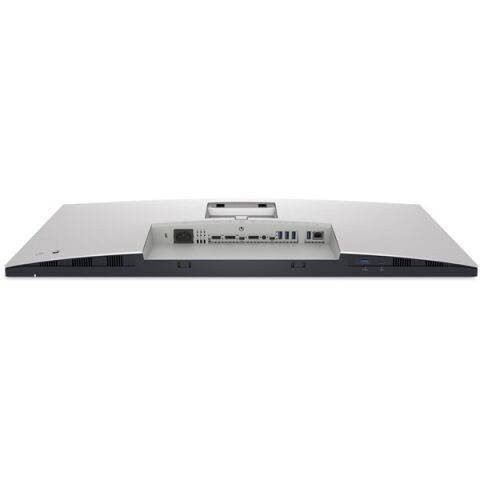 DELL 31.5'' IPS ULTRASHARP U3223QE 5MS 60HzHDMI-DP KURUMSAL MONİTÖR 3840X2160