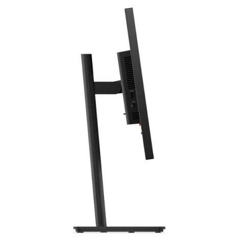 LENOVO 23.8'' IPS THINKVISION T24D-40 64B9GAT1TK 4MS 120HZ HDMI-DP KURUMSAL MONİTÖR 1920X1080