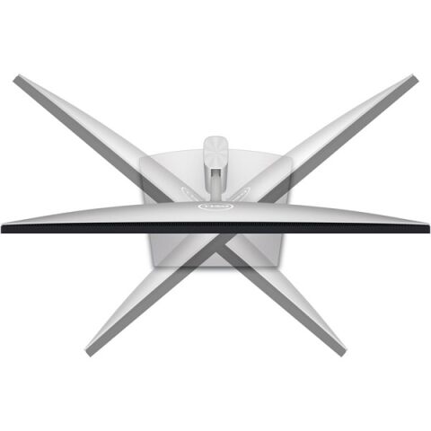 DELL 31.5'' IPS ULTRASHARP U3223QE 5MS 60HzHDMI-DP KURUMSAL MONİTÖR 3840X2160