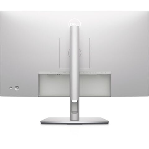 DELL 27'' IPS ULTRASHARP U2723QE 5MS 60HzHDMI-DP KURUMSAL MONİTÖR 3840X2160