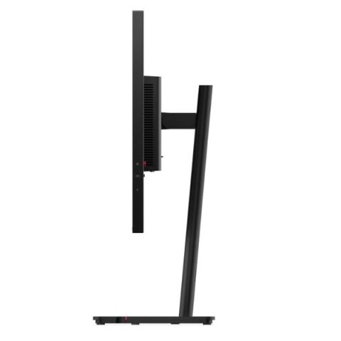 LENOVO 27'' IPS ST27-40 64A5MAT6TK 4MS 120HZ HDMI-DP KURUMSAL MONİTÖR 1920X1080