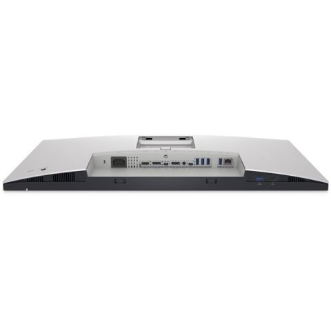 DELL 27'' IPS ULTRASHARP U2723QE 5MS 60HzHDMI-DP KURUMSAL MONİTÖR 3840X2160