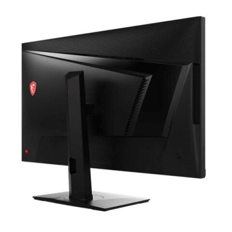 MSI 31.5'' FLAT RAPID IPS MAG 323UPF 1MS 160HZ HDMI-DP GAMING MONİTÖR 3840X2160
