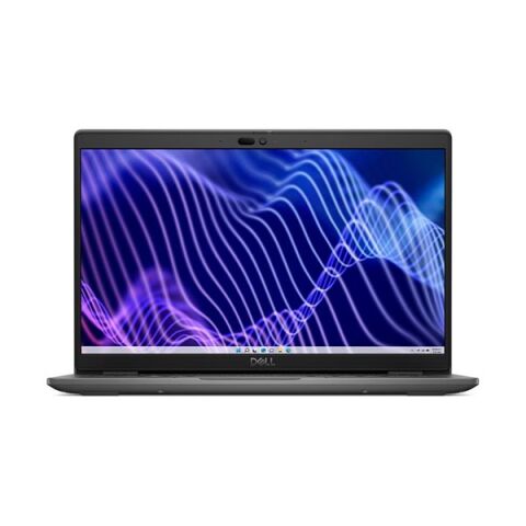 DELL 14'' LATITUDE 3440 N085L344014U CORE i5 1235U-8GB RAM-512GB NVME-FDOS