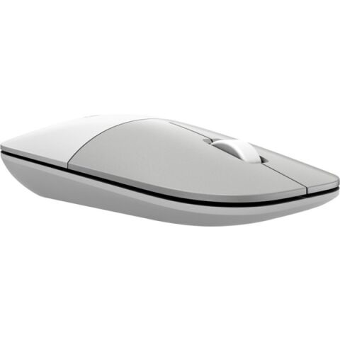 HP Z3700 171D8AA Kablosuz Seramik Beyazı Mouse