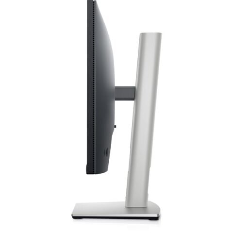 DELL 21.5''  IPS P2223HC 5MS 60HZ HDMI-DP USBC KURUMSAL MONİTÖR