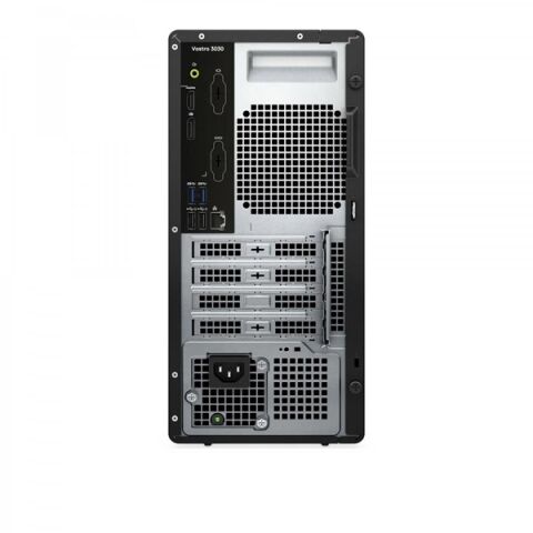 <![CDATA[DELL VOSTRO 3030MT N6004VDT3030MTU CORE i5 12400 8GB- 512GB M2 NVME- 6GB RTX3050-FDOS]]>