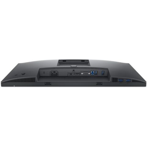 DELL 21.5''  IPS P2223HC 5MS 60HZ HDMI-DP USBC KURUMSAL MONİTÖR
