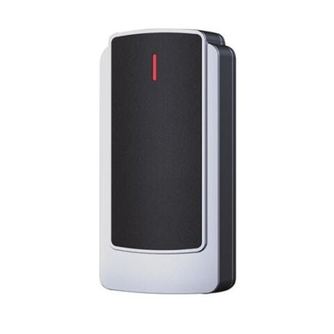 NOVACOM NC-SMP24 Metal Proximity Kart Okuyucu