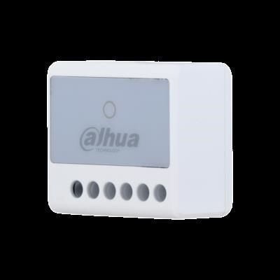 DAHUA DHI-ARM7011-W2(868) Kablosuz Relay Modülü