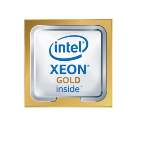 <![CDATA[HPE P02498-B21 Gold 5218 2,3GHz DL380 Gen10 Kit Sunucu İşlemcisi]]>