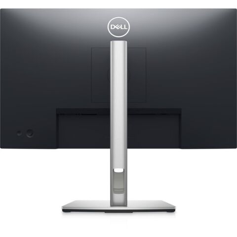 DELL 23.8'' IPS P2423D 5MS 60HZ HDMI-DP KURUMSAL MONİTÖR 2560X1440