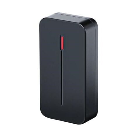 NOVACOM NC-PR08 Proximity Kart Okuyucu