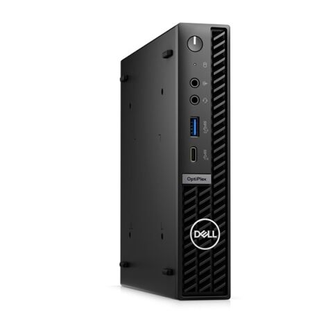 <![CDATA[DELL OPTIPLEX 7020MFF N007O7020MFFW CORE i5 14500T 32GB DDR5 RAM- 512GB M2 NVME- O/B UHD W11 PRO Mini PC	]]>