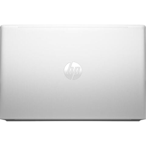 HP 15.6'' PROBOOK 450 G10 8A562EA CORE i5 1335U-32GB RAM-256GB NVME-FDOS