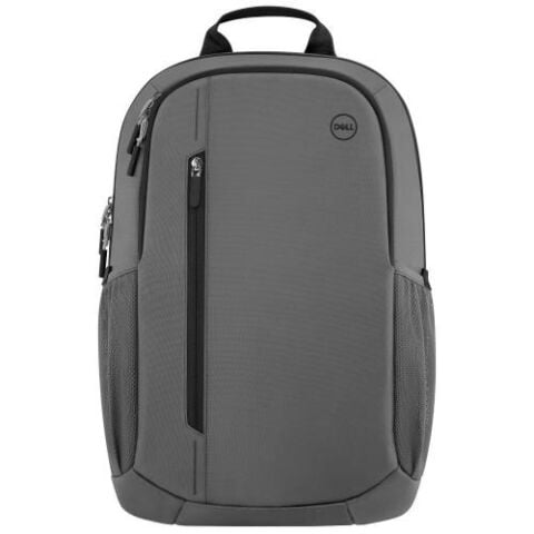 DELL 15.6'' Ecoloop Urban 460-BDLF Gri Notebook Sırt Çantası